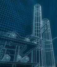 Siemens drives the Digital Enterprise for Process Industries VIRTUAL WORLD Integrated Engineering Cloud platform and