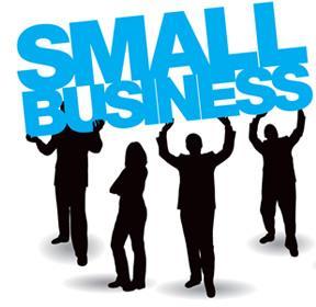 Real Estate Small Business Energy