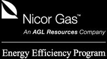 Energy Efficiency Portfolio Standard Customers Customers Electric Efficiency Public Sector Efficiency Natural Gas Efficiency Private Sector Businesses