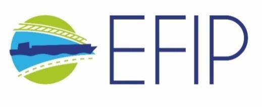 The European Sea Ports Organisation Who we are - Founded in 1993 - Represents port authorities, port associations and port administrations of the seaports of the 23 maritime Member States of het EU