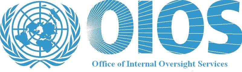 INTERNAL AUDIT DIVISION REPORT 2013/123 Audit of Managing for Systems, Resources and People System interfaces Overall results relating to the effective management of manual and electronic controls,