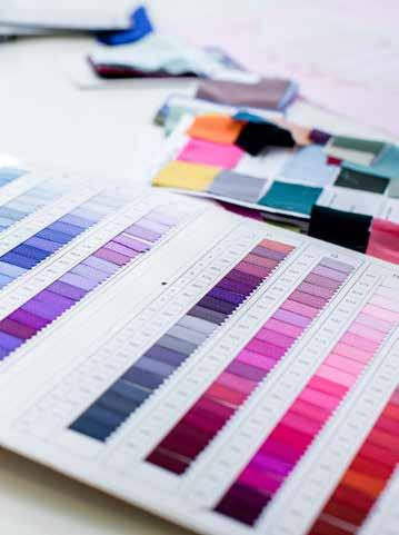 Diploma for Fashion Studio Assistant Level 3 and 4 specification Assessment guidance This unit is internally assessed and verified.