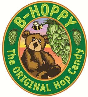 organic hop growers can join as grower members.