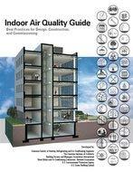 ENERGY EFFICIENCY UPGRADES Outdoor Air Reduction Strategy Excerpt from ASHRAE Indoor Air Quality Guide: use of the procedure has been predominately in areas having high outdoor humidity and heat