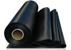reach 80-100t per month, then rubber manufacturing (hoses, mats, tubes,