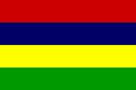 Country name: Republic of Mauritius Country Area: 2040 sq. km Forest Area: 471.76 sq. km Capital City: Port Louis Country Population: 1.