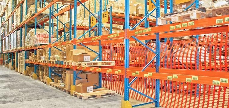 Why is Inventory so Important? Inventory management must be an executive issue. This critical business function is too important to be the sole responsibility of the warehouse manager.