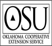 OKLAHOMA PANHANDLE LIMITED IRRIGATION SORGHUM SILAGE PERFORMANCE TRIAL, 2007 PRODUCTION TECHNOLOGY CROPS OKLAHOMA COOPERATIVE EXTENSION SERVICE DEPARTMENT OF PLANT AND SOIL SCIENCES DIVISION OF