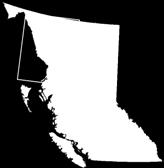 PHOTO: GREG BROWN, THE PEMBINA INSTITUTE In particular, the 287-kV Northwest Transmission Line, the option favoured by the British Columbia government, could be a significant driver for new mining