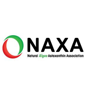 MEMBERSHIP LEVELS There are four tiers of NAXA membership: Founding Board Members $100,000 Annual Dues This level is for NAXA Founders Membership provides automatic seats on NAXA s boards and