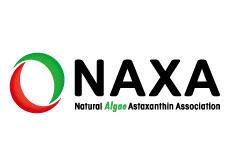 Natural Algae Astaxanthin Association ( NAXA ) Code of Ethics and Business Practices This Code of Ethics & Business Practices reflects the ethics of NAXA.