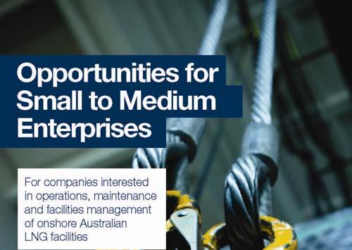 Key Take Away Points: Opportunities in the Operations and Maintenance phase