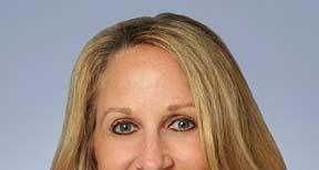 McGladrey consumer products and retail focus Carol Lapidus Assurance Partner National Consumer Products Industry Leader McGladrey serves over 4,600 consumer products