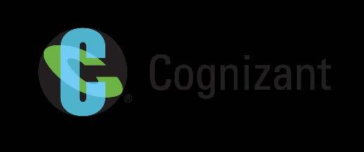 , Cognizant is ranked 205 on the Fortune 500 and is consistently listed among the most admired companies in the world. Headquarters Teaneck, NJ Revenue Mix NA: 77.8% Europe: 16% RoW: 6.