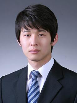 His research interests are thin film devices and microsensor systems with functional materials. Gwang-Wook Hong received his B.S.