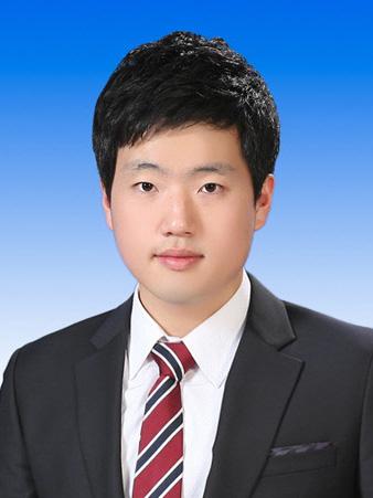 About the Authors Hyun Chan Kim received his B.S. from the Department of Mechanical Engineering, Inha University, South Korea, in 2014. He is now a Ph.D. student in the Department of Mechanical Engineering at Inha University, South Korea.
