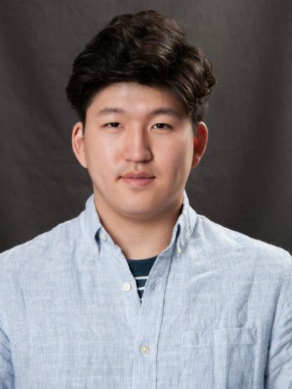 from the Department of Mechanical Engineering, Inha University, South Korea, in 2014. He is now a Ph.D. student in the Department of Mechanical Engineering at Inha University, South Korea.