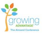 Looking to the Future Engaging and educating emerging leaders and young consumers, Almond Board programs encourage