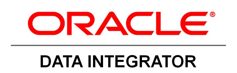 Oracle Data Integration: The Road to 12g Milestones Toward Convergence Unified Team Oct 2008 ODI-EE License Jan 2009 OWB-EE 11gR2 Sep 2009 ODI 11g 2010 ODI 12g (Unified Platform) ODI Strategic Data