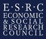 An ESRC Research Group Exporting from manufacturing firms in Sub-Saharan Africa