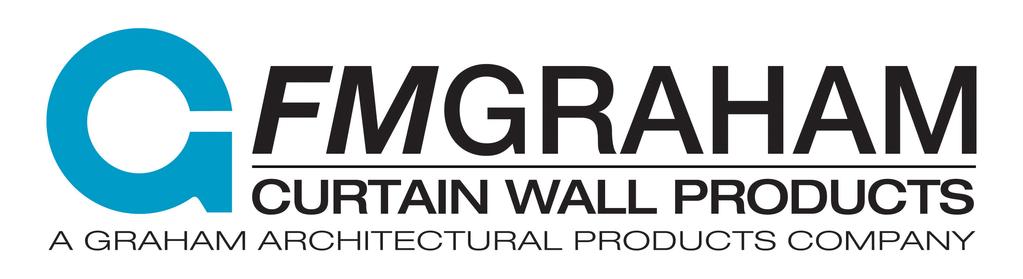 Graham Architectural Products has provided building owners and architects with some of America s highestquality commercial windows and doors for over 38 years.