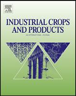 Wang a,b,, Zhenglin Luo b, Abolghasem Shahbazi a,b a Department of Natural Resources and Environmental Design, North Carolina Agricultural and Technical State University, Sockwell Hall, 1601 E Market