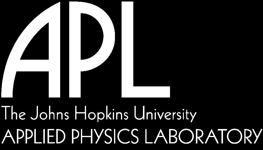 University Applied Physics Laboratory