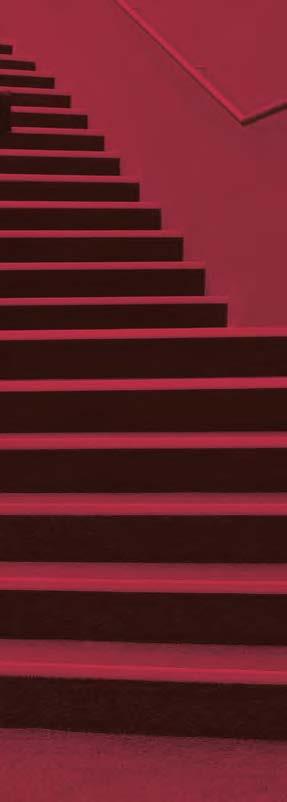 stair nosings stair nosings colour chart Q Range stair nosings the complete stair nosing solution Q Range are slenderline gauge nosings best suited for floorcoverings with a thickness of 2mm 3.5mm.