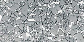 Hard materials / carbide Wear resistance Natural diamond PCD (polycristalline diamond) Diamond coated CBN (cubic boronnitride) oxyd ceramic nitrid ceramic Carbide is a brittle, hard material with