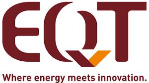 EQT Midstream s Journey to Reliability Centered
