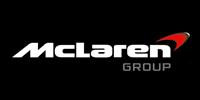 to the cloud The McLaren Group, a UK based company, encompassing a range of high-technology