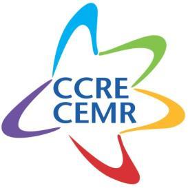 Council of European Municipalities and Regions European Section of United Cities and Local Governments CEMR, April 2015 Information note on the Greek financial situation at subnational level