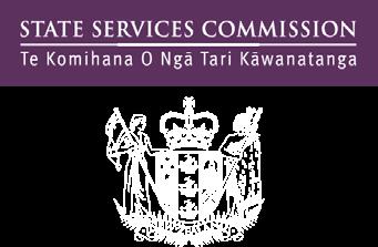 ACTING IN THE SPIRIT OF SERVICE: OFFICIAL INFORMATION Selection and Reporting of Official Information Act Statistics AGENCY GUIDANCE Under our commitment to Open Government, the Government has
