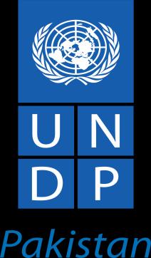 United Nations Development Programme (UNDP) EXPRESSION OF INTEREST NOTICE Date: 9 October 2013 UNDP/EOI/13/10 Country: Pakistan The United Nations Development Programme (UNDP) in Pakistan would like