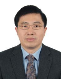 Meet the Presenter Dr. Dong is a Professor in Nuclear Engineering at the Tsinghua University, Beijing, China, where he earned his PhD degree in Nuclear Reactor Engineering and Safety.
