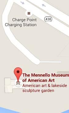TYPE OF SERVICE: Recreation & Culture ORLANDO VENUES DEPARTMENT H P LEU GARDENS 16-LEU-001 PRIORITY: Critical Deficiency Mennello Museum Lighting Replacement and Upgrade The Mennello Museum s