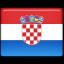 Bulgaria Croatia Cyprus