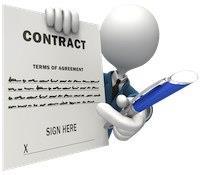 Contract management or contract administration is the management of contracts made with customers, vendors, partners, or employees.