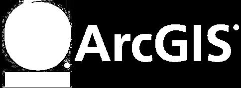 Analyst ArcGIS 3D