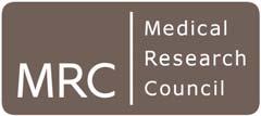 Summary of MRC Unit and Institute Quinquennial Reviews The MRC carries out scientific reviews in order to be assured of: the overall quality, impact, and productivity (past and future potential) of