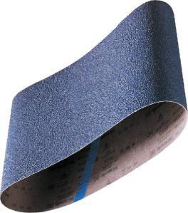 Bona BLUE Anti-Static Abrasives Sanding The new Bona BLUE Anti-Static abrasives consist of an innovative combination of grit materials and anti-static properties, designed to give you aggressive