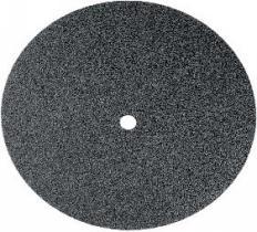Double Sided Sanding Discs Sanding For exceptionally flat sanding on all wood floors with a buffer, Double-sided sanding discs provide more aggressive and cleaner cutting than traditional screens or