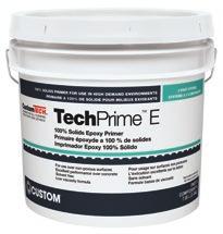 Patching Solutions Silk High-Strength Skim Coat Patching and Finishing Compound Silk is a fast-setting, calcium aluminate-based compound that provides a smooth finish on interior subfloors prior to