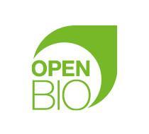 Open-Bio European Union Report: BioPreferred Program Cited as Best Practice USDA BioPreferred shows that a focused governmental action makes it possible to set down clear rules of what