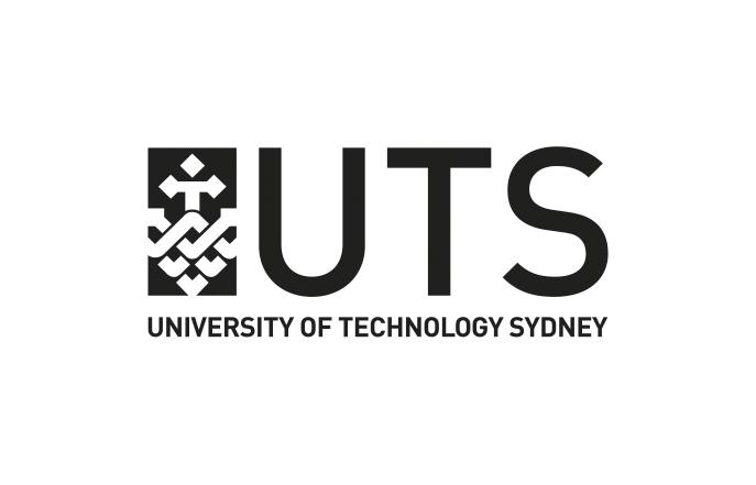 Equal Opportunity and Diversity Policy Abstract The University of Technology Sydney is committed to equal opportunity in education and employment for students and staff.