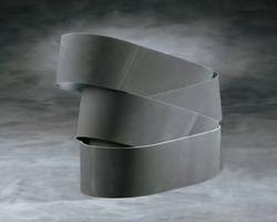 CarbiMet & CarbiMet 2 Belts, Rolls & Strips and ZirMet Belts Abrasive Belts, Rolls & Strips Buehler MetSplice Belts are recommended for general coarse and fine grinding applications where a uniform