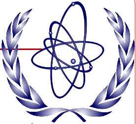 IAEA Verification & Validation IAEA uses ISOCS system (Germanium Gamma Detector, spectrum analysis and specialised modelling to make waste form