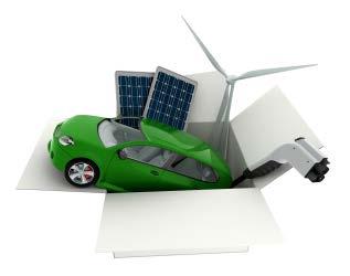 Local Programs Electric vehicle charging stations Tesla pilot program