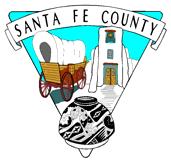 Santa Fe County Clean Energy