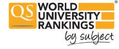 Our Rankings The leading ranking in the higher education sector Highlights the top 200 universities in the EECA region based on 9 performance indicators Web Impact Citations per Faculty International